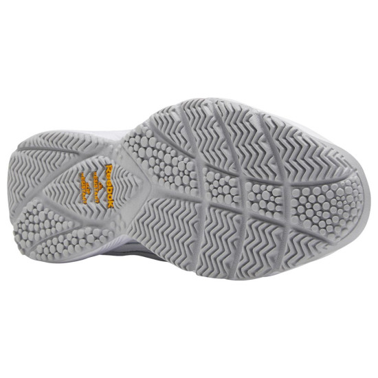 Reebok work n cushion 4.0 KC